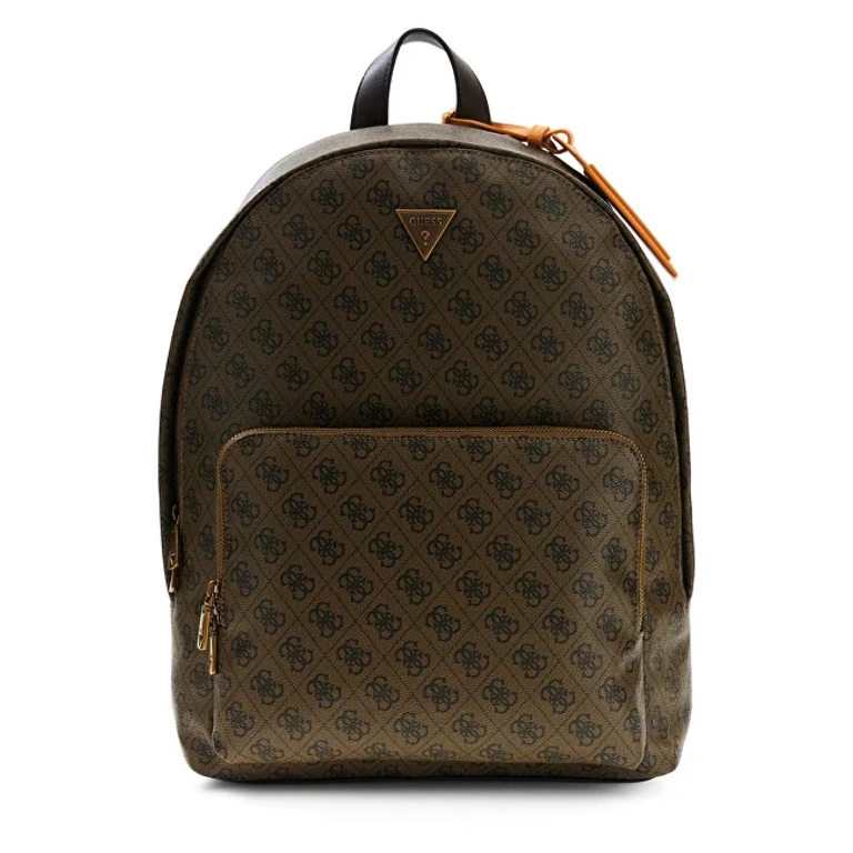 Backpack HMMILOP5219-COF — Backpack