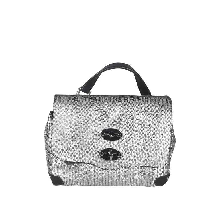 Sac Cabas - Argent (0680902260000BZ0199)