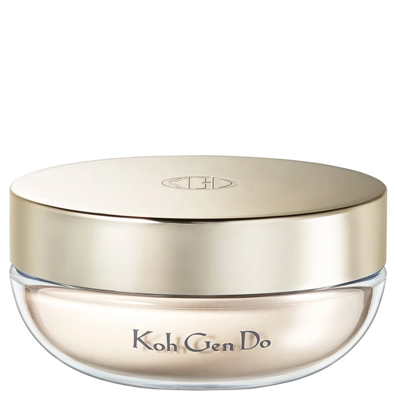 Sheer Moist Powder 12g