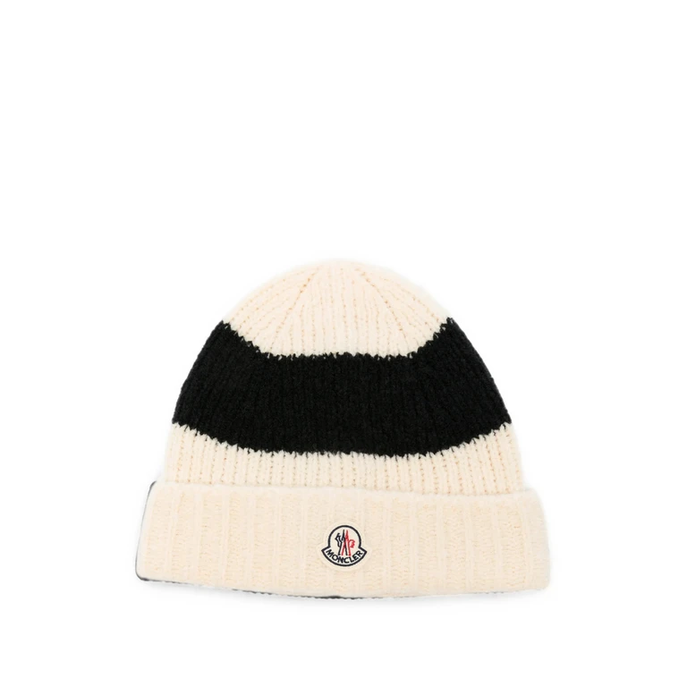 Gorro Moncler