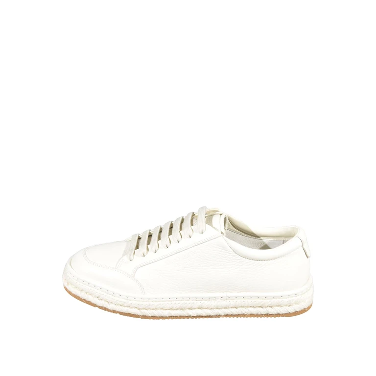 Baskets - Blanc (GM003220AF19222U0011)