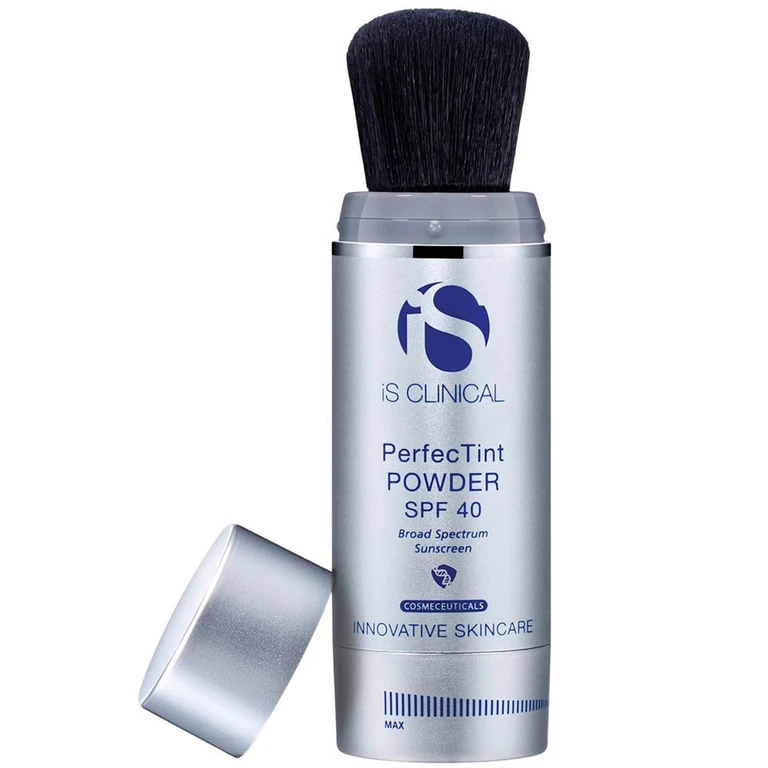 PerfecTint Powder SPF 40 - Cream