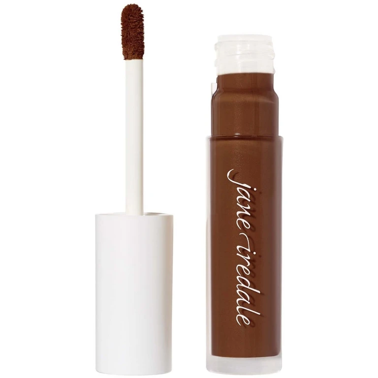 PureMatch Liquid Concealer 5ml (Various Shades) - 16W