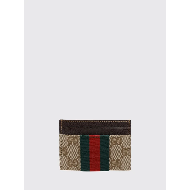 Pocket Square Men color Sand (867384FAF1B9653)