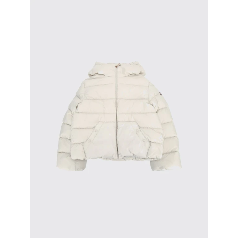Jacket Kids color Cream (1A0003353A5E203)
