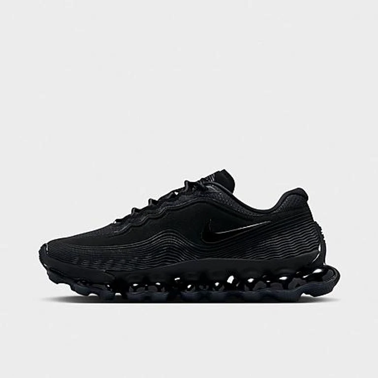 Air Liquid Max Casual Shoes