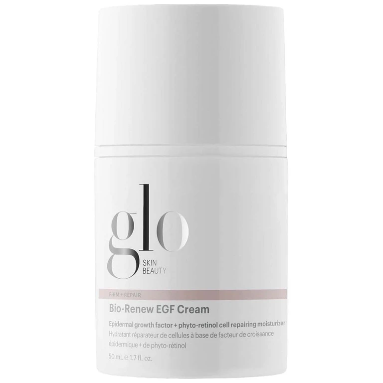 Bio-Renew EGF Cream 50ml