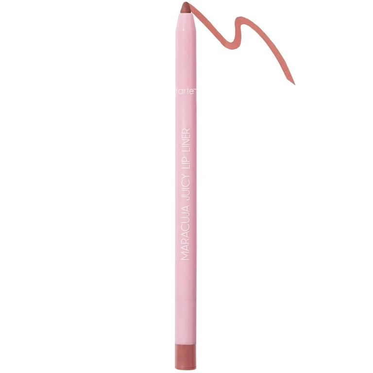 Maracuja Juicy Lip Liner 0.5g (Various Shades) - Dusty Rose