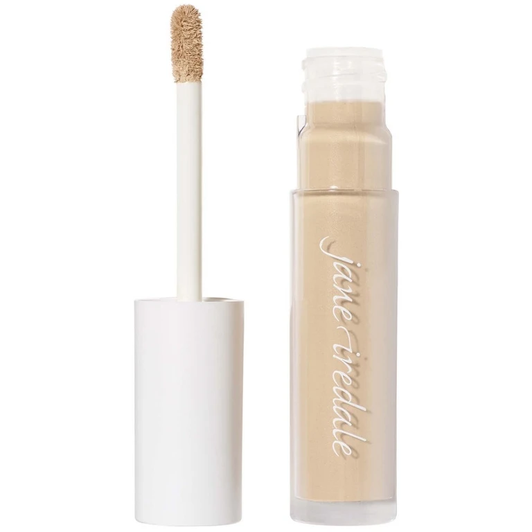 PureMatch Liquid Concealer 5ml (Various Shades) - 4N