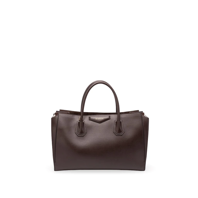 `Antigona` Medium Bag