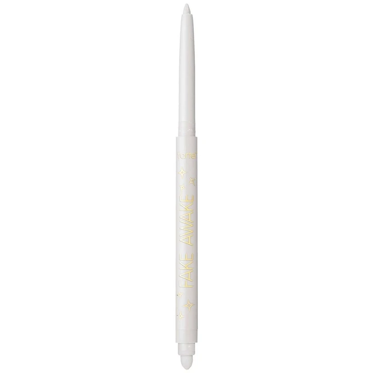 Fake Awake Waterproof Gel Eyeliner Highlight 0.2g (Various Shades) - Nude