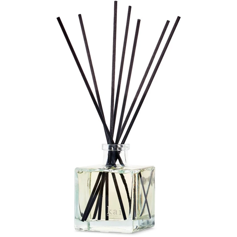 Reed Diffuser (1 piece)