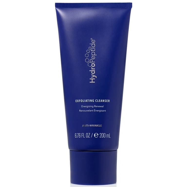 Exfoliating Cleanser - Energizing Renewal (6.76 fl. oz.)