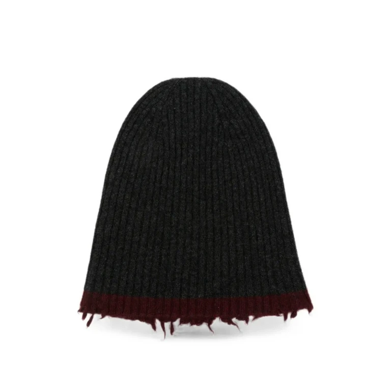 Hat Cashmere "Sofia"