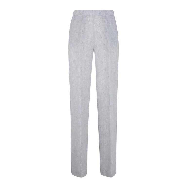 Pantalons Décontractés - Vert (10830048)
