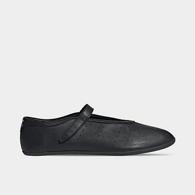 Originals Stan Smith Lo Ballet Schoenen