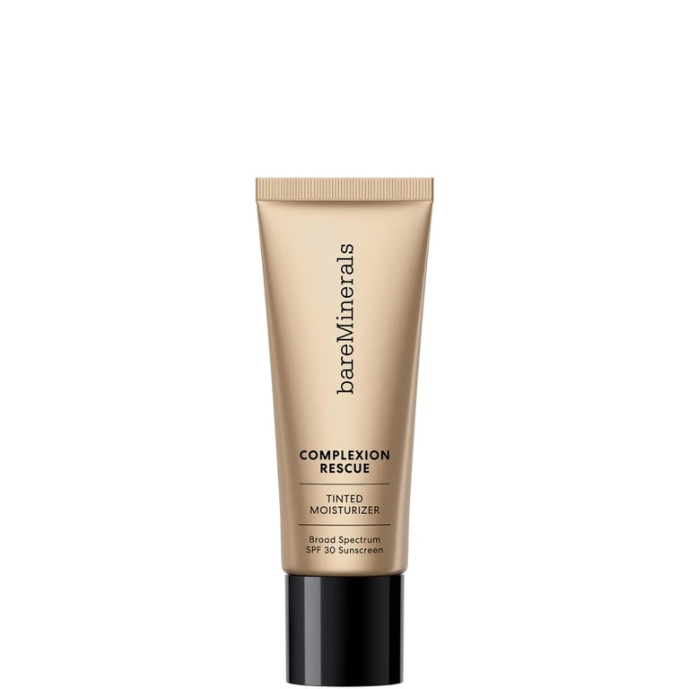 COMPLEXION RESCUE Tinted Moisturizer Mineral SPF 30 (Various Shades) - Vanilla 02