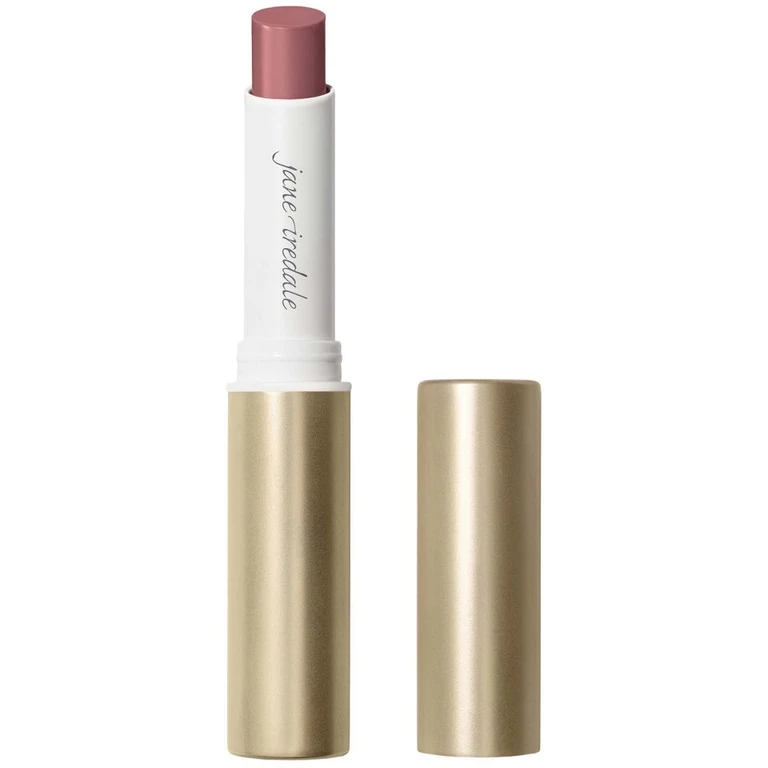 ColorLuxe Hydrating Cream Lipstick 22g (Various Shades) - Magnolia