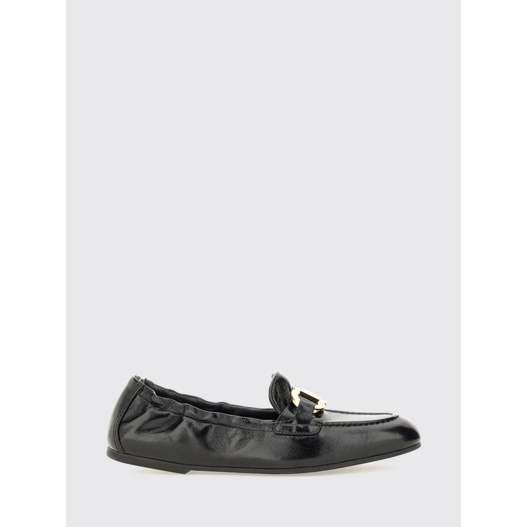 Loafer Woman color Black (77966001J573)