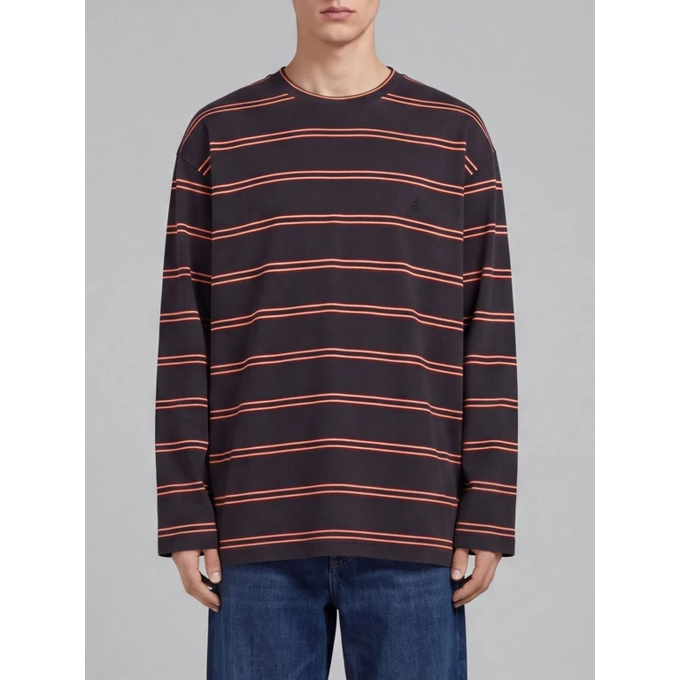 T-shirt Jil Sander