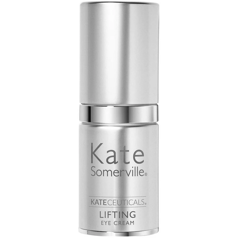 KateCeuticals Lifting Eye Cream 0.5 fl. oz.