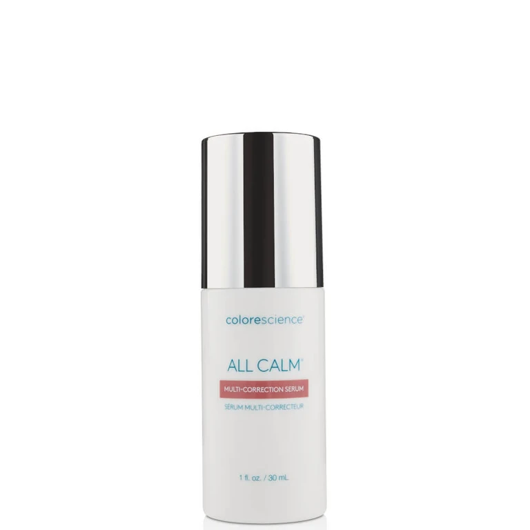 All Calm Multi-Correction Serum 30ml
