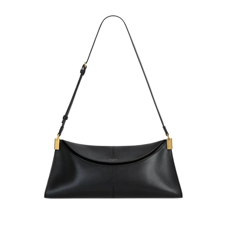 Handbag Medium Calfskin "64-83"