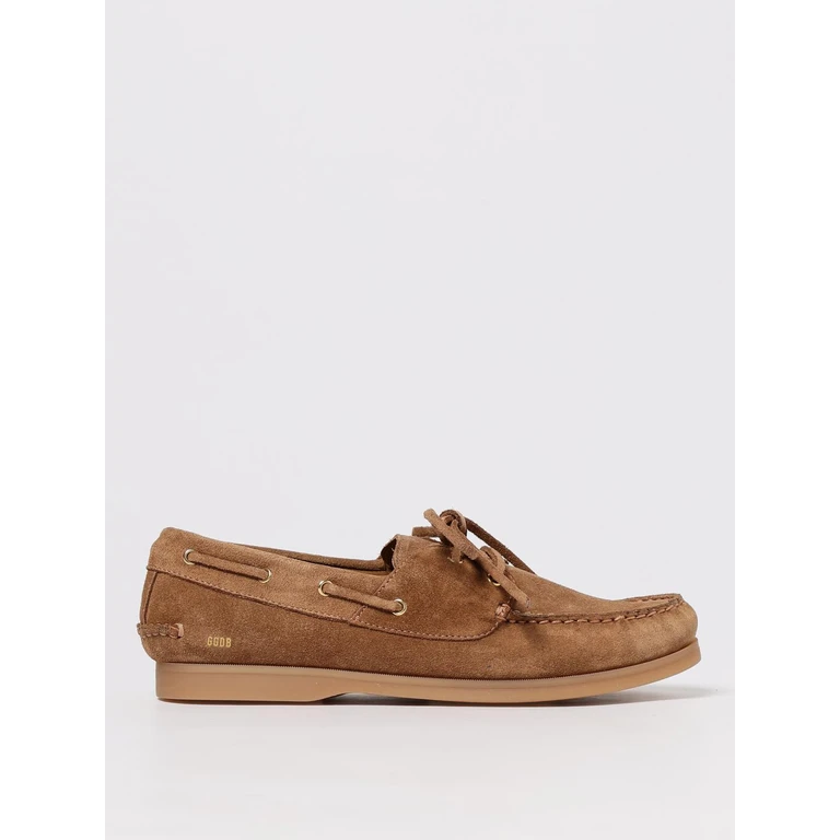 Shoes Kids color Leather (GTF00968F00767255372)