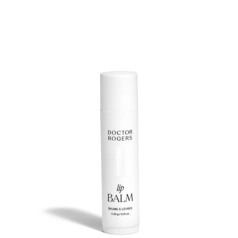 Lip Balm 0.15 oz