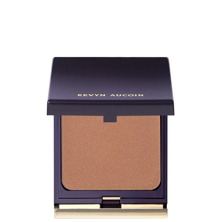 The Sensual Skin Bronzer (Various Shades) - Twilight Deep