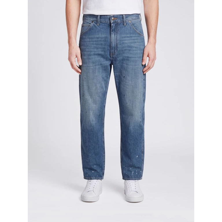 Jean MAISON MARGIELA
