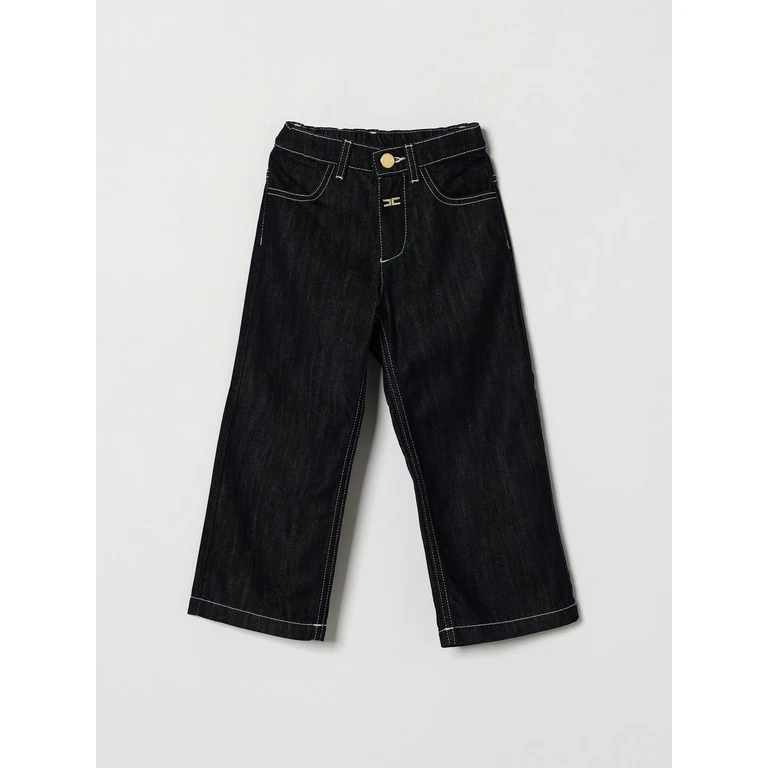 Jeans Kids color Denim (EGPA102CDF0114040)