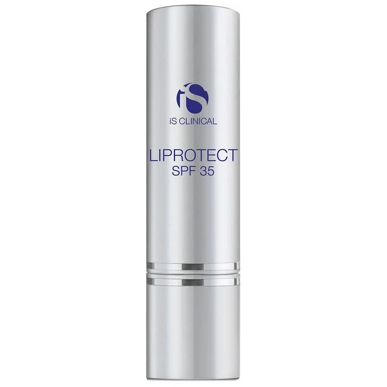 Liprotect SPF 35 5 g.