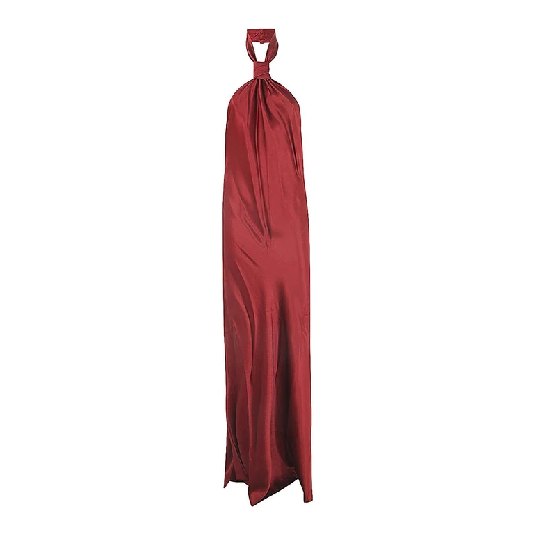 Maxi Robe - Rose (2302WDR15FA369037037)
