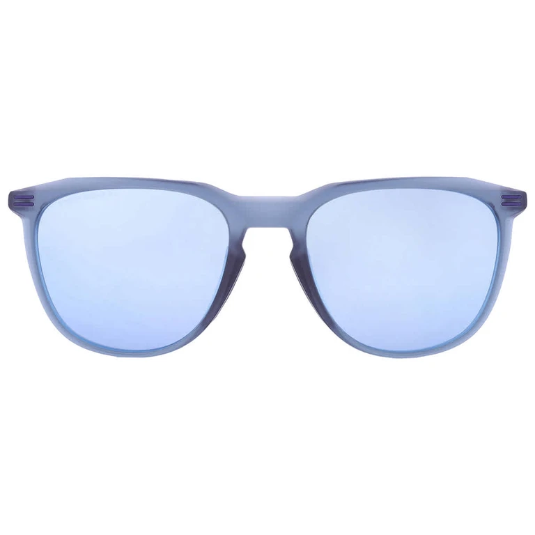 Thurso Prizm Deep Water Polarized Oval Mens Sunglasses OO9286 928605 54