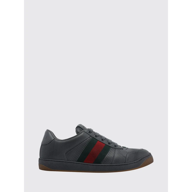 Shoes Men color Multicolor (A000GLAAGVY1243)