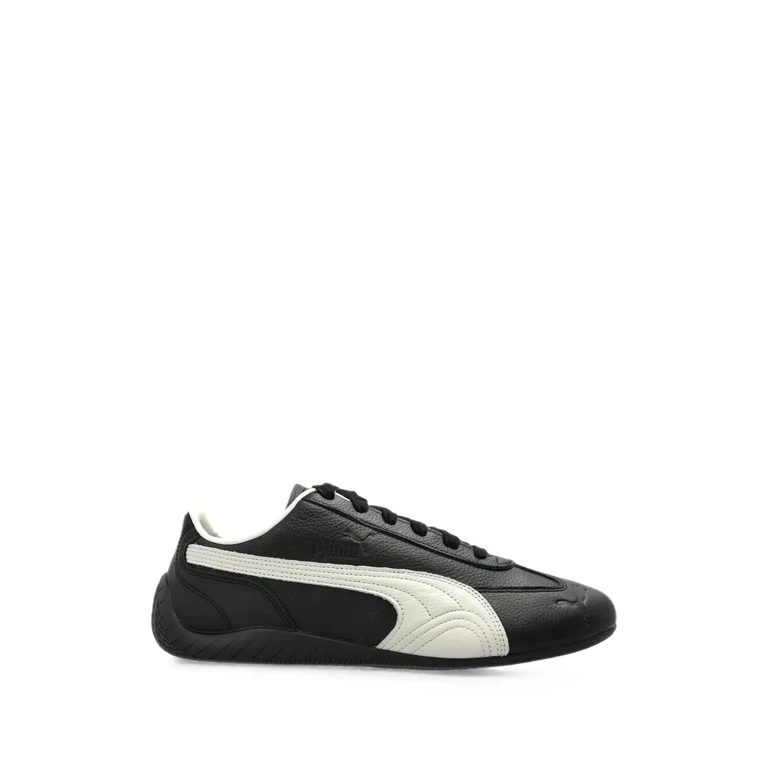 Sneaker Low-Top "Speedcat Decon"