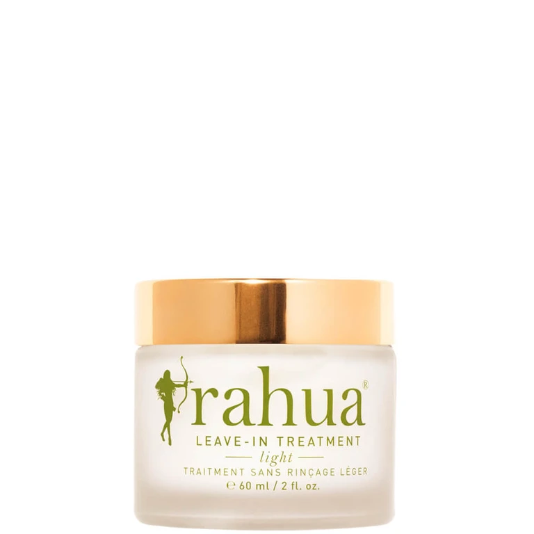 Leave-In Treatment Light 2 fl oz