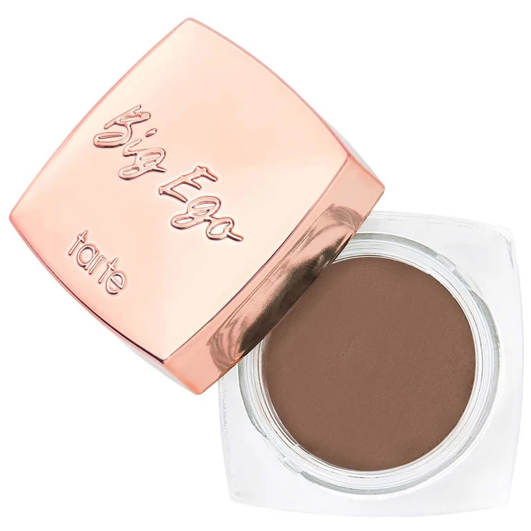 tarte Big Ego Frameworker Brow Pomade 0.14 oz. (Various Shades) - Ash Blonde