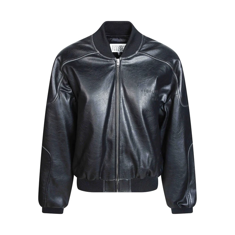 Blazer - Noir (S52AM0358M35455900)