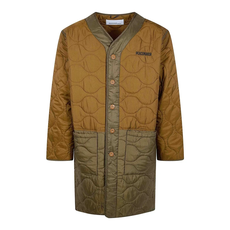 Veste Casual - Liner (PCM2OC02ANY00106)