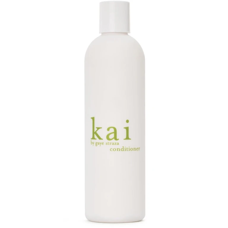 Conditioner (10 fl. oz.)