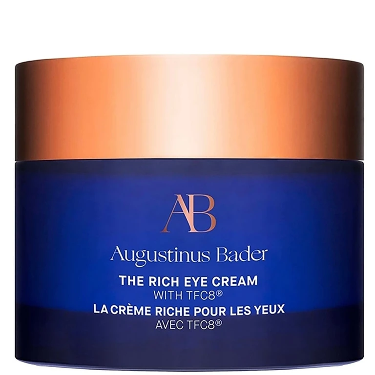 The Rich Eye Cream 15ml