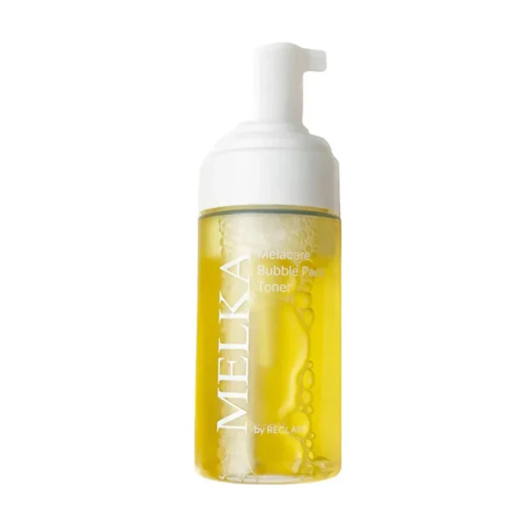 Skin tonic 3 in 1 Melacare Bubble Pack Toner 100 ml