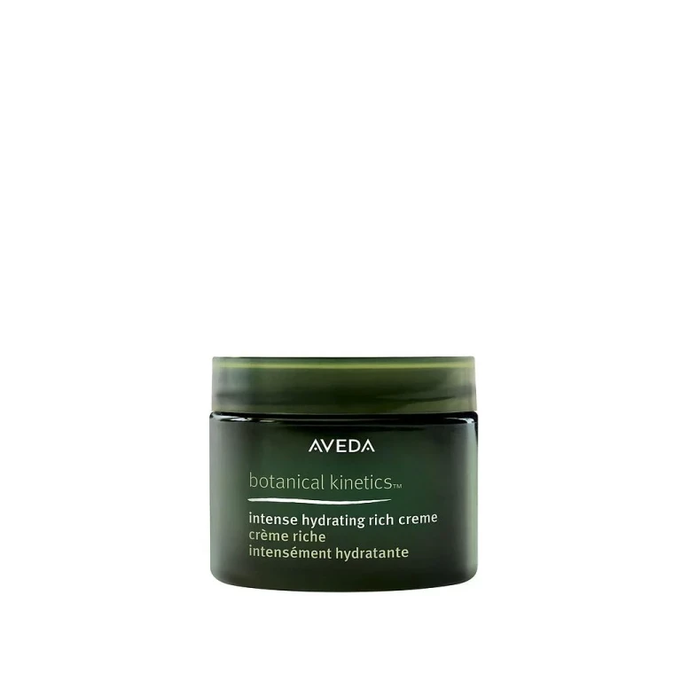 Moisturizing Face Cream for Dry Skin - 50ml Natural Botanical Hydration