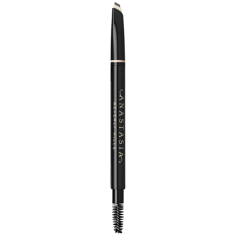 Archibrow Pencil (Various Shades) - Medium Brown