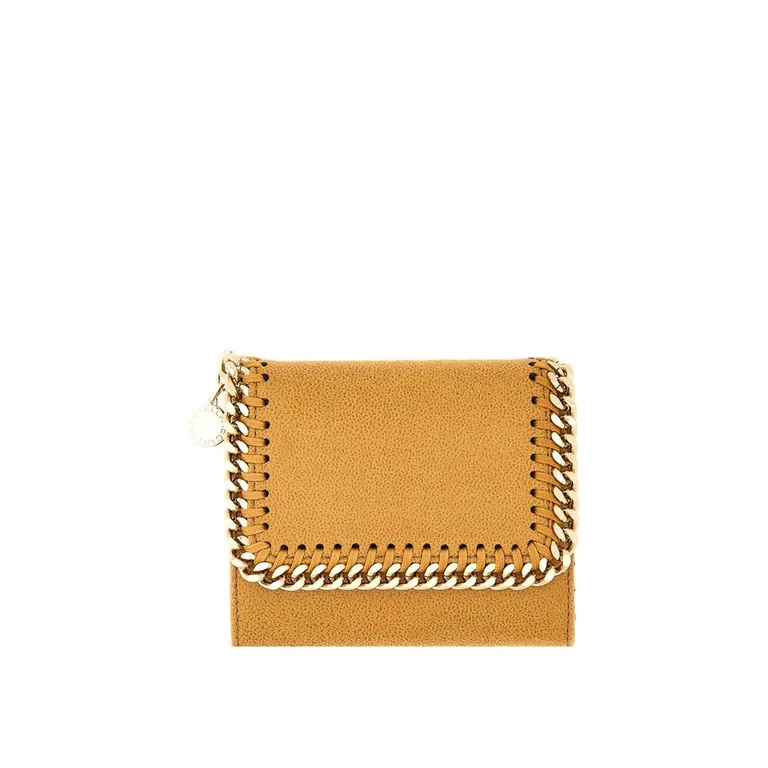 Portefeuilles - Marron Clair (431000WP04049967)