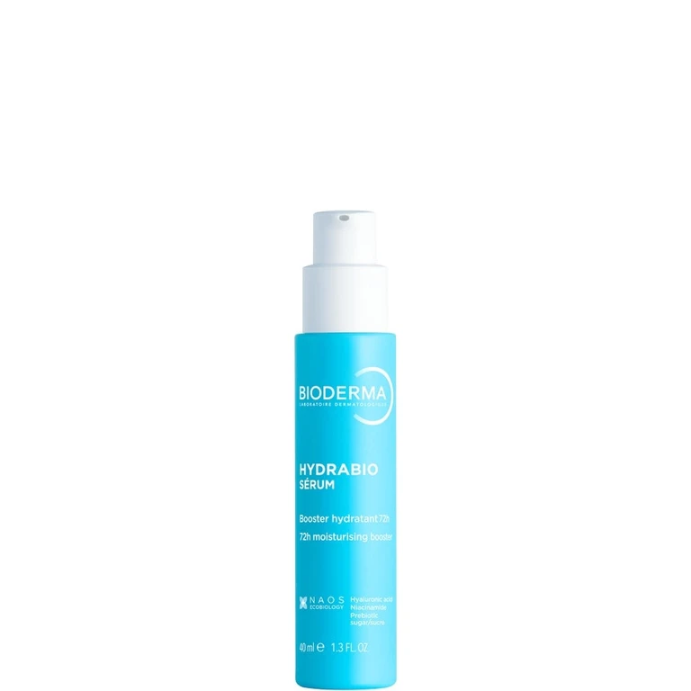 Hydrabio Serum (1.3 oz)