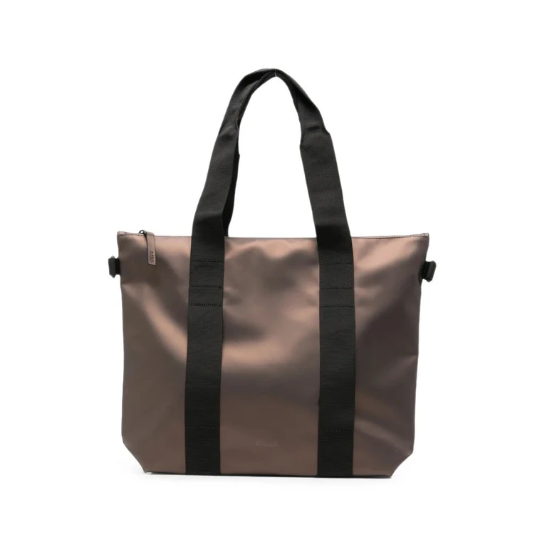 Handbag Mini Tote Bag "W3"