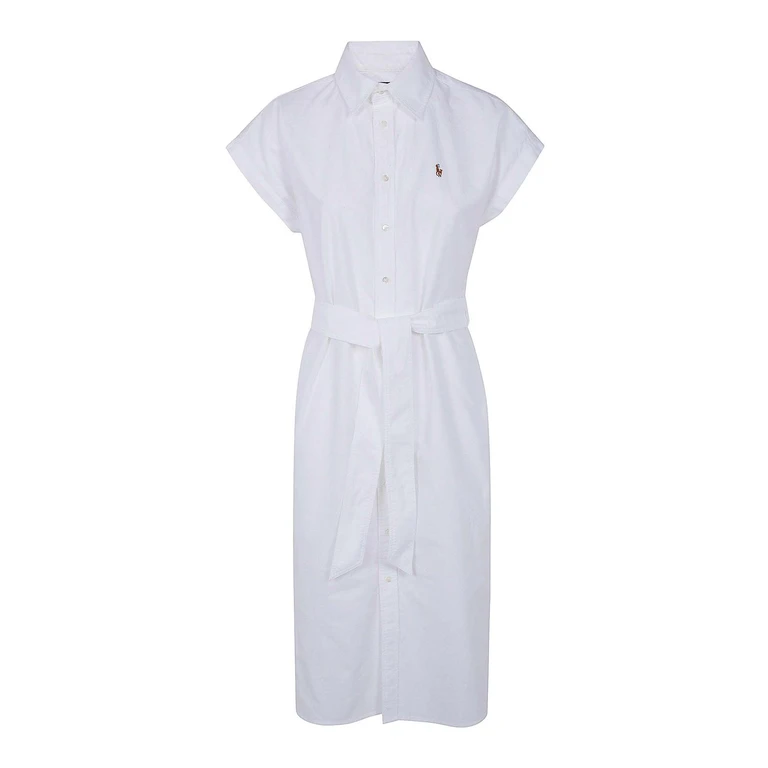 Chemise - Blanc (211A12907002)